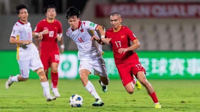 国产成人高清亚洲一区久久